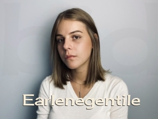 Earlenegentile