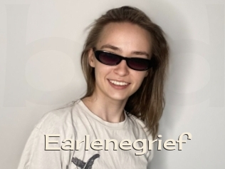 Earlenegrief