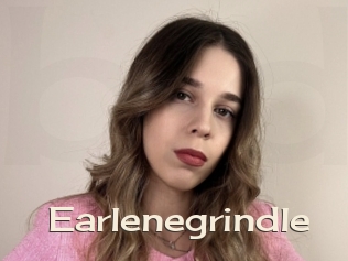 Earlenegrindle
