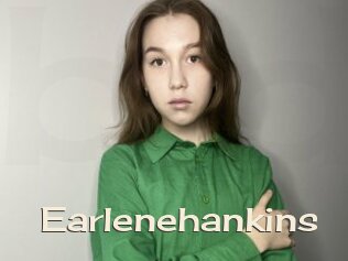 Earlenehankins