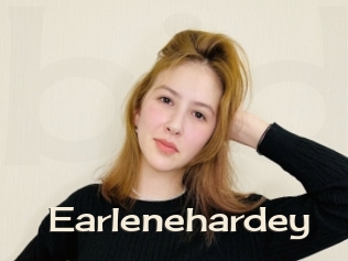 Earlenehardey