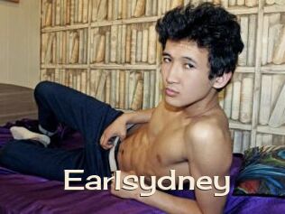 Earlsydney