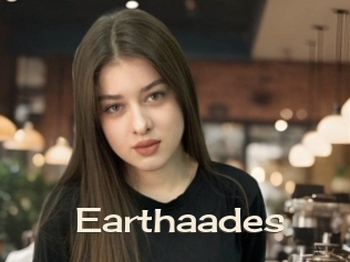 earthaades Big Dicks Round Ass