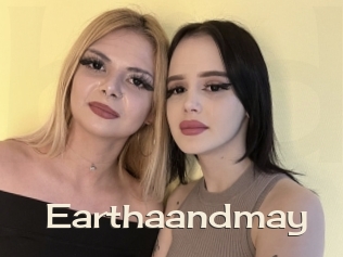 Earthaandmay