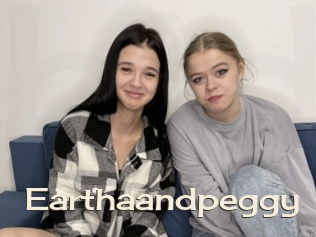 Earthaandpeggy