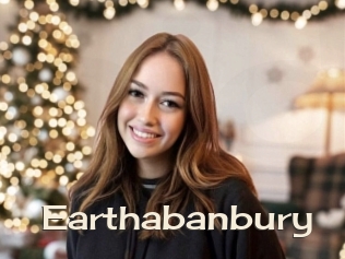 Earthabanbury