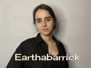 Earthabarrick