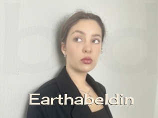 Earthabeldin