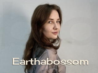 Earthabossom