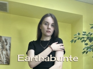 Earthabunte