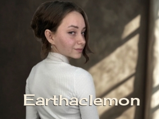 Earthaclemon