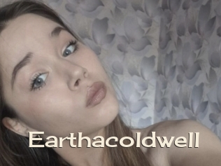 Earthacoldwell