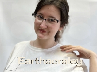 Earthacraley