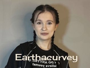 Earthacurvey