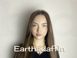 Earthadaffin