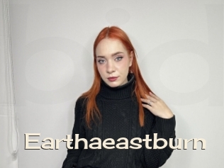 Earthaeastburn