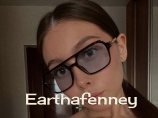 earthafenney Big Dicks Round Ass