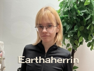 Earthaherrin
