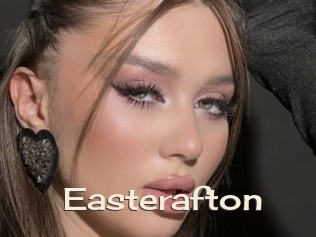 Easterafton