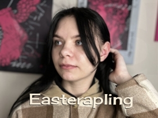 Easterapling