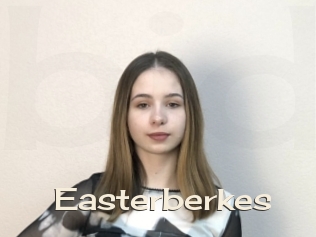 Easterberkes