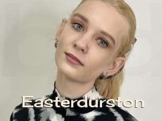 Easterdurston