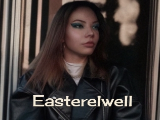 Easterelwell