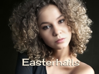 Easterhails