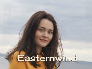 Easternwind