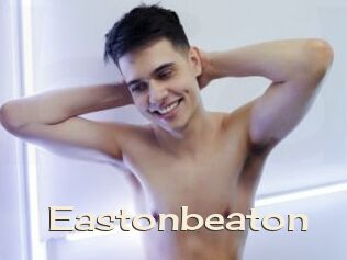 Eastonbeaton