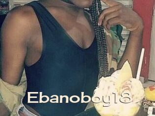 Ebanoboy18