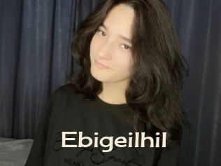 Ebigeilhil