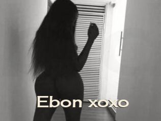 Ebon_xoxo