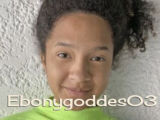 Ebonygoddes03