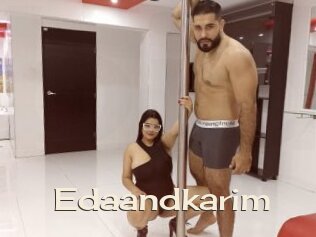 Edaandkarim