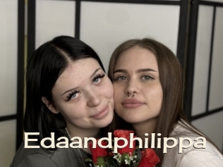 Edaandphilippa