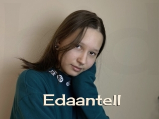 Edaantell