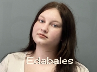 Edabales