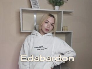 Edabardon