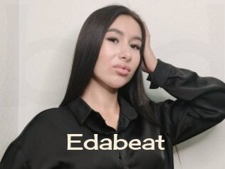 Edabeat