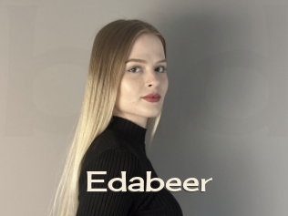 Edabeer