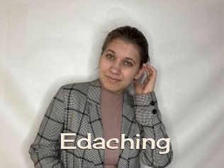 Edaching