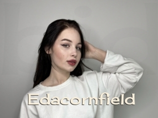 Edacornfield