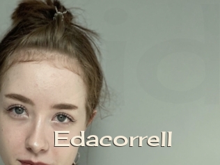 Edacorrell