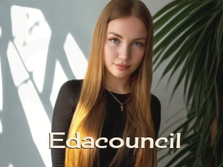 Edacouncil