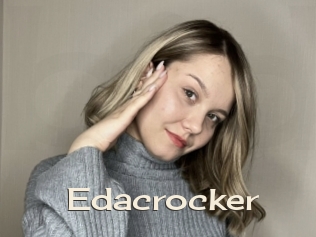 Edacrocker