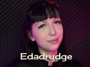Edadrudge