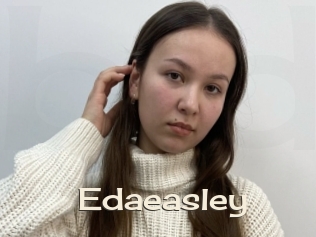 Edaeasley