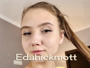 Edahickmott