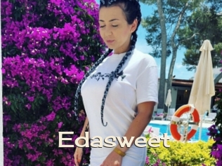 Edasweet